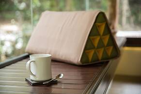 SriLanta Resort and Spa