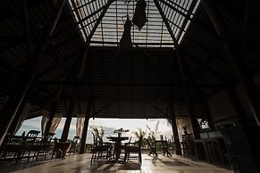 SriLanta Resort and Spa