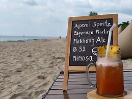 SriLanta Resort and Spa
