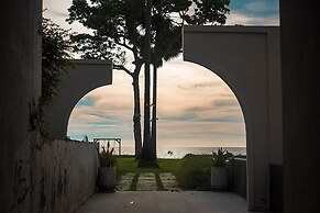 SriLanta Resort and Spa