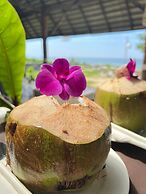 SriLanta Resort and Spa