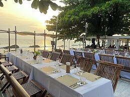 SriLanta Resort and Spa