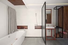 SriLanta Resort and Spa