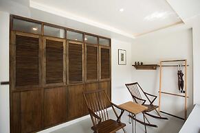 SriLanta Resort and Spa