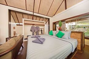 SriLanta Resort and Spa