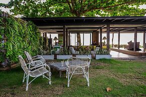 SriLanta Resort and Spa