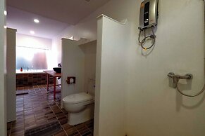 SriLanta Resort and Spa