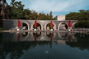 SriLanta Resort and Spa