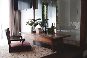 SriLanta Resort and Spa