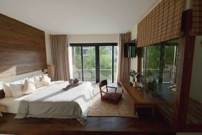 SriLanta Resort and Spa