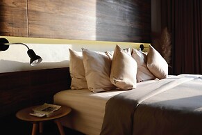 SriLanta Resort and Spa