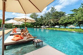 PP Princess Resort
