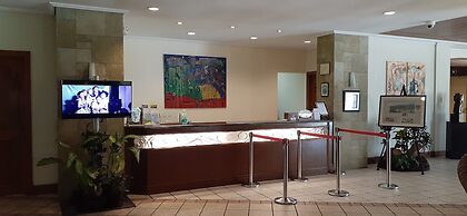 The Suites at Mount Malarayat