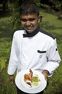 Wallawwa