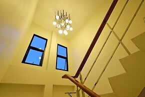 Tairada Boutique Hotel x StayLah