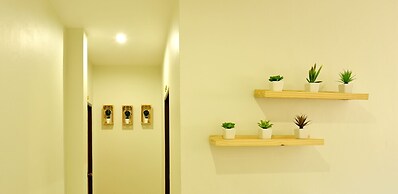 Tairada Boutique Hotel x StayLah