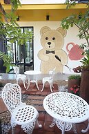 Tairada Boutique Hotel x StayLah