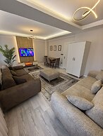 Big Orange Hotel Old City