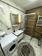 Big Orange Hotel Old City