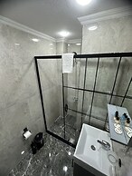 Big Orange Hotel Old City