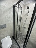 Big Orange Hotel Old City