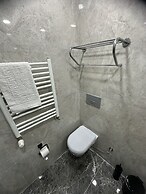 Big Orange Hotel Old City