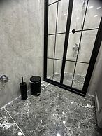 Big Orange Hotel Old City