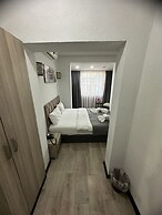 Big Orange Hotel Old City