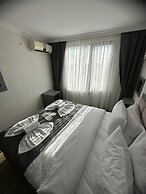 Big Orange Hotel Old City