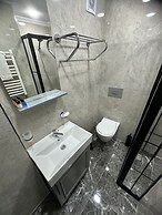 Big Orange Hotel Old City