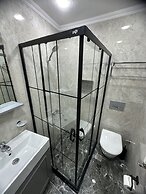 Big Orange Hotel Old City