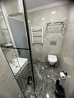 Big Orange Hotel Old City