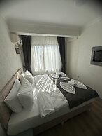 Big Orange Hotel Old City