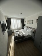 Big Orange Hotel Old City