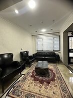 Big Orange Hotel Old City