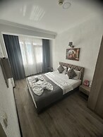 Big Orange Hotel Old City