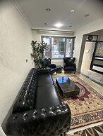 Big Orange Hotel Old City