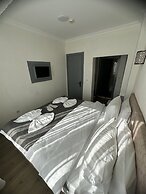 Big Orange Hotel Old City