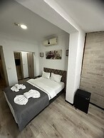 Big Orange Hotel Old City