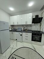 Big Orange Hotel Old City