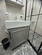 Big Orange Hotel Old City