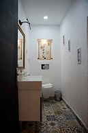 Big Orange Hotel Old City