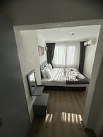 Big Orange Hotel Old City