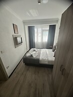 Big Orange Hotel Old City