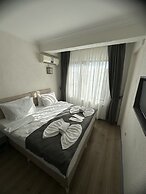 Big Orange Hotel Old City