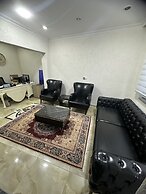 Big Orange Hotel Old City