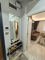 Big Orange Hotel Old City