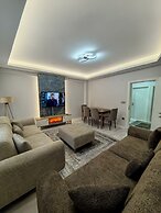 Big Orange Hotel Old City