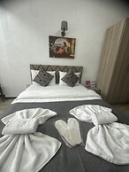 Big Orange Hotel Old City