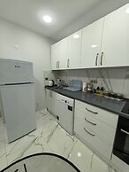 Big Orange Hotel Old City